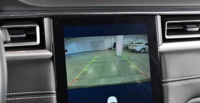 фото e3354f593656 - JAC