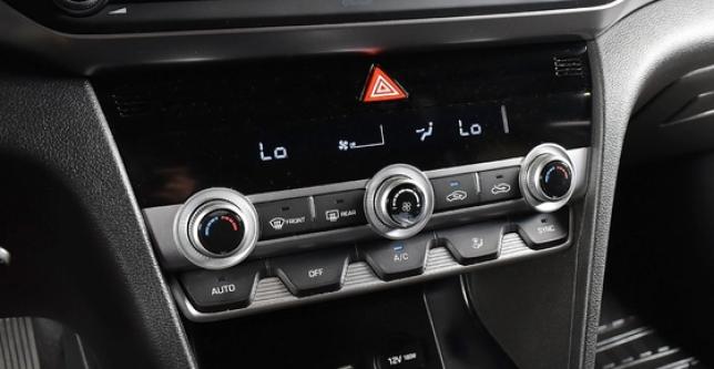 фото e4335ff6cae0 - Hyundai