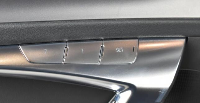 фото e4739197da1e - Под такси