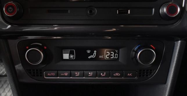 фото e4a8bf0261df - Под такси