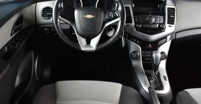 фото e51be78f64ba - Под такси