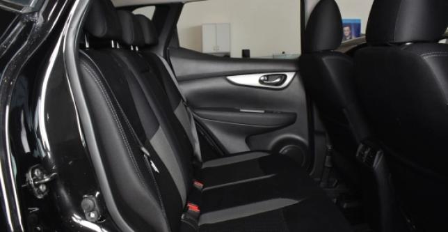 фото e54964e527cd - Под такси