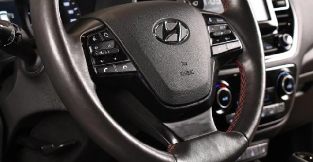 фото e56f65d476af - Под такси