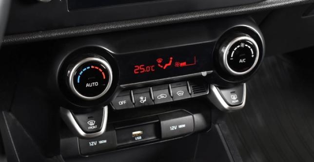 фото e662332768f4 - Под такси