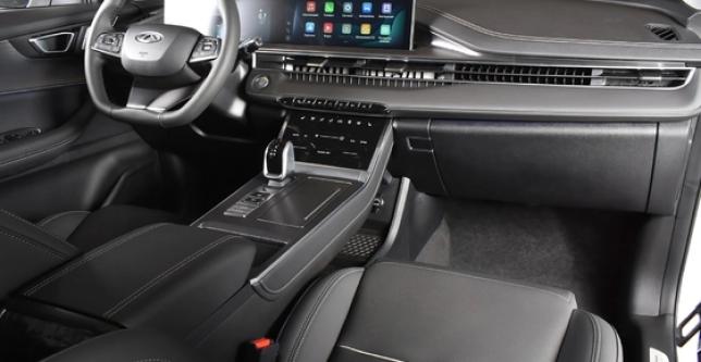 фото e68adce81a72 - Под такси