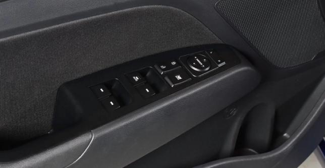 фото e6ce402c5ee8 - Hyundai