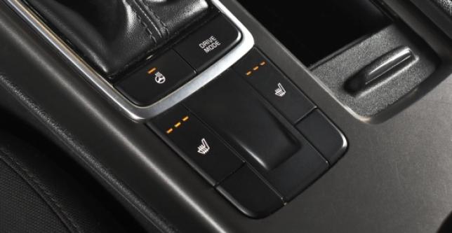 фото e72cb76e66dd - Под такси