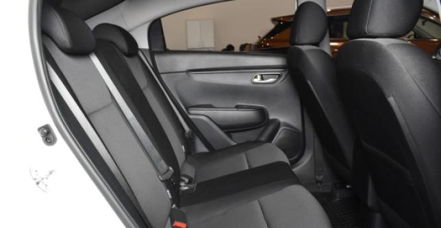 фото e7652a61ef5a - Под такси