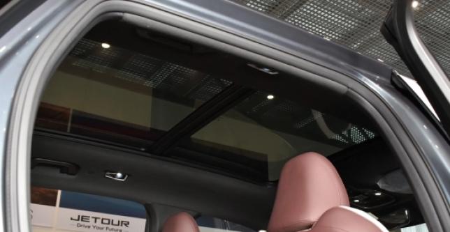 фото e79f4b4c8a1f - Под такси