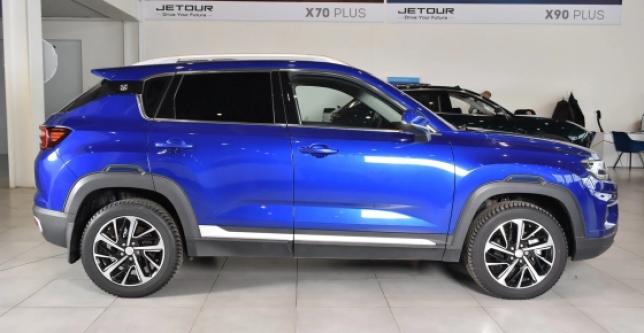 фото e84958baa61d - Под такси