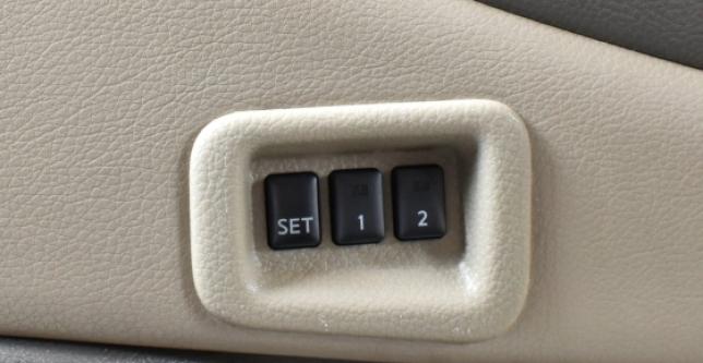 фото e9dc7a6a13b9 - Под такси