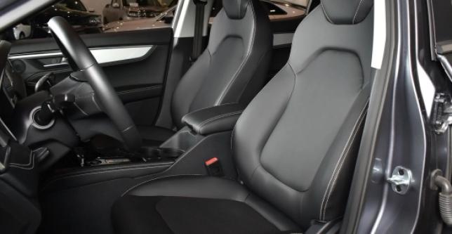 фото ea4a9a2c67ca - JAC