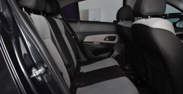 фото ea6867b6dd03 - Под такси