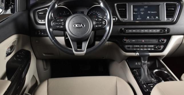 фото ebec0ac6b615 - Под такси