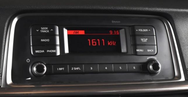 фото ec1aec5a28fb - Под такси