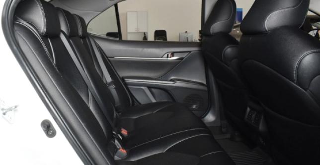 фото ed578dd79fda - Под такси