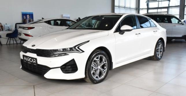 фото ed76f12a5de8 - Под такси