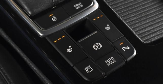 фото ed802c681b6a - Под такси