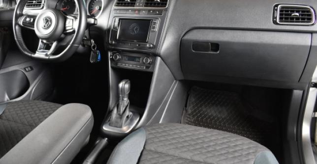 фото ede1828a7a72 - Под такси