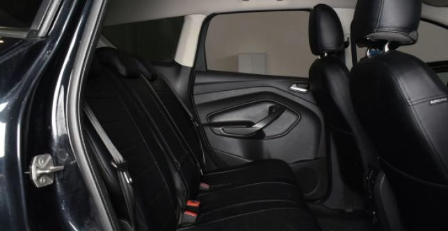 фото ee3bfb1ff20d - Под такси