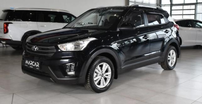 фото eeb10c3477e3 - Под такси