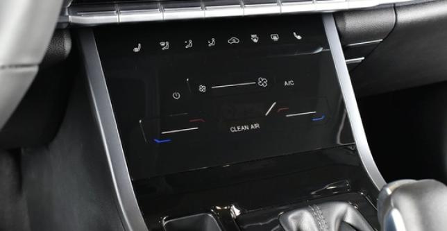 фото ef1623f46ebc - Tiggo 4 Pro