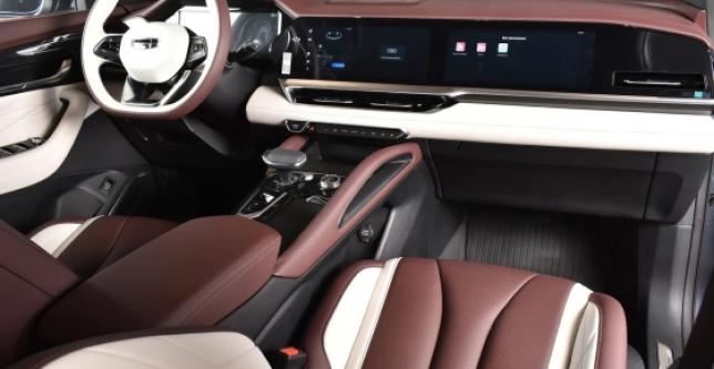 фото f03745f13f5e - Под такси