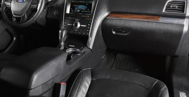 фото f08ba5200e69 - Под такси