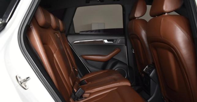 фото f0cadbfc9ec8 - Под такси