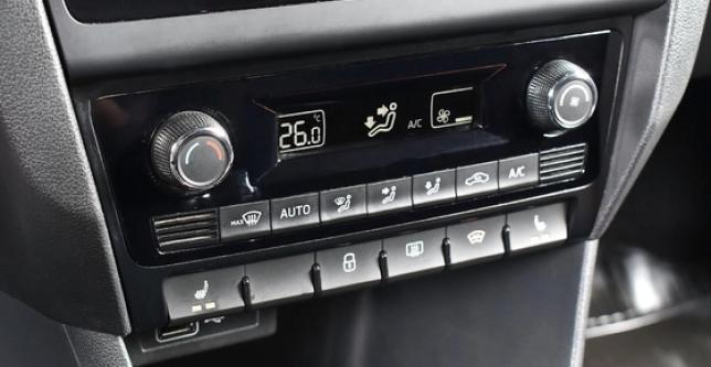 фото f0d5ad833d46 - Skoda