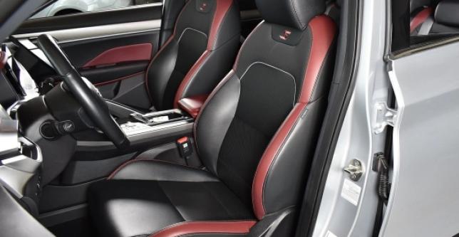 фото f10b1a0b4417 - Geely