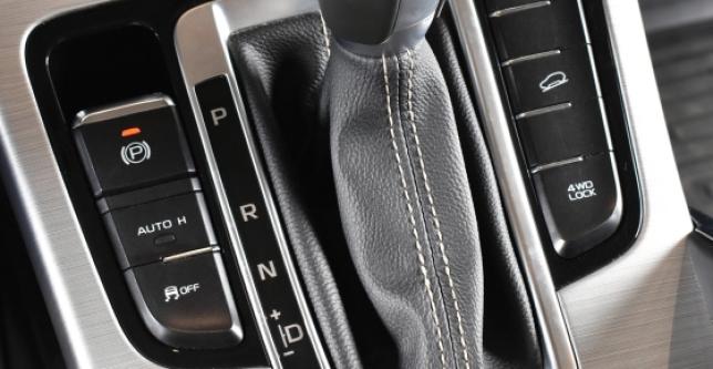 фото f116a7a90442 - Под такси