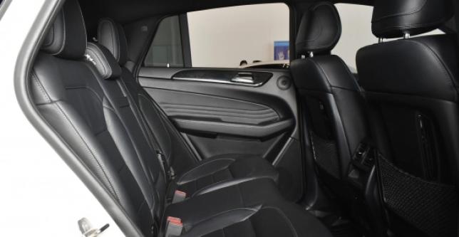 фото f20b3795f5a5 - Под такси