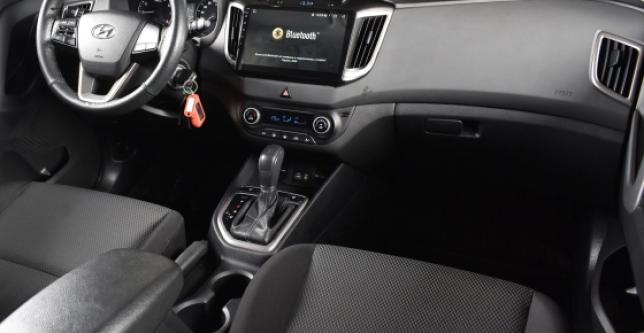 фото f2520512e7ad - Под такси