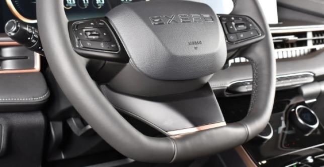 фото f29cf82fee5b - Под такси