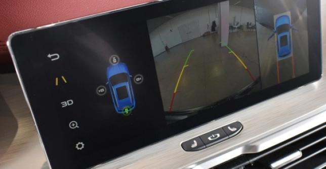 фото f2bac681c1d1 - Под такси