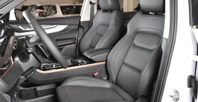 фото f3306a2b698b - Под такси