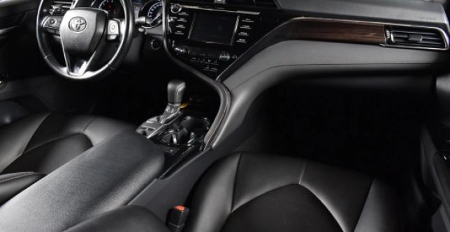 фото f3a04b2c11ae - Под такси