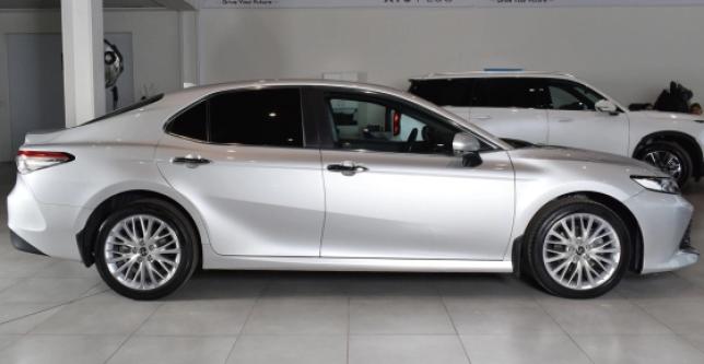 фото f456e9563bcc - Под такси