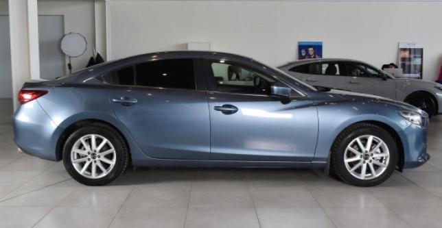 фото f52e0c0ba974 - Под такси