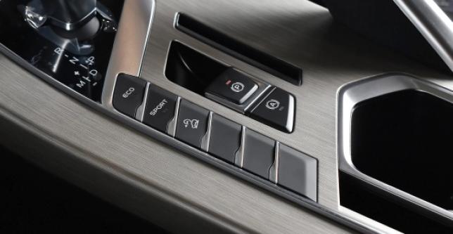 фото f52e3557a6a8 - Под такси