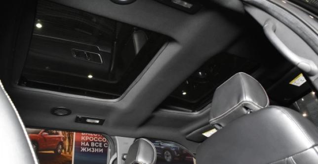 фото f5bbd10e9224 - Под такси