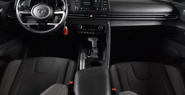 фото f69cb292afe4 - Под такси