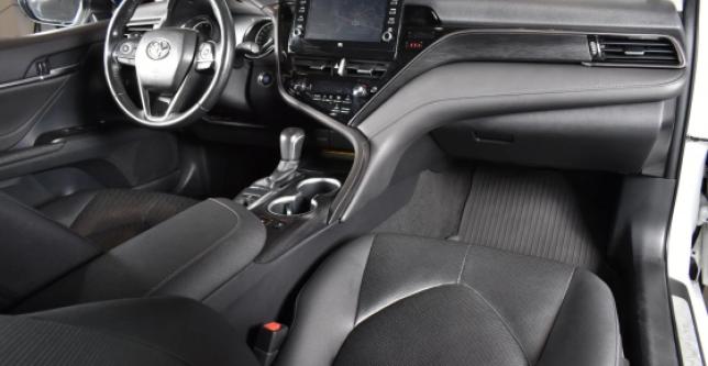 фото f6c9b6b0ee2a - Под такси