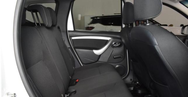 фото f6ee35ed822c - Под такси