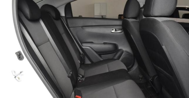 фото f761e268e9cc - Под такси