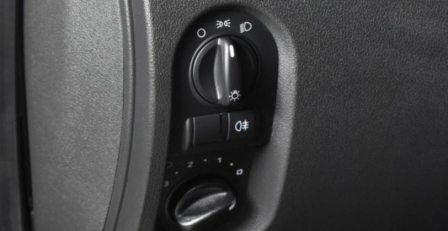 фото f78911223d7a - Под такси