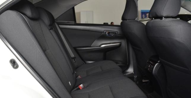 фото f78bda980b81 - Под такси