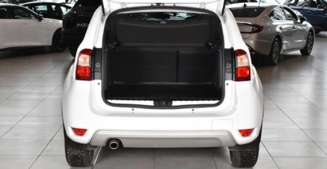 фото f7f279a2512d - Под такси