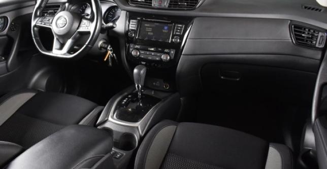 фото f845bbfbdcfa - Под такси